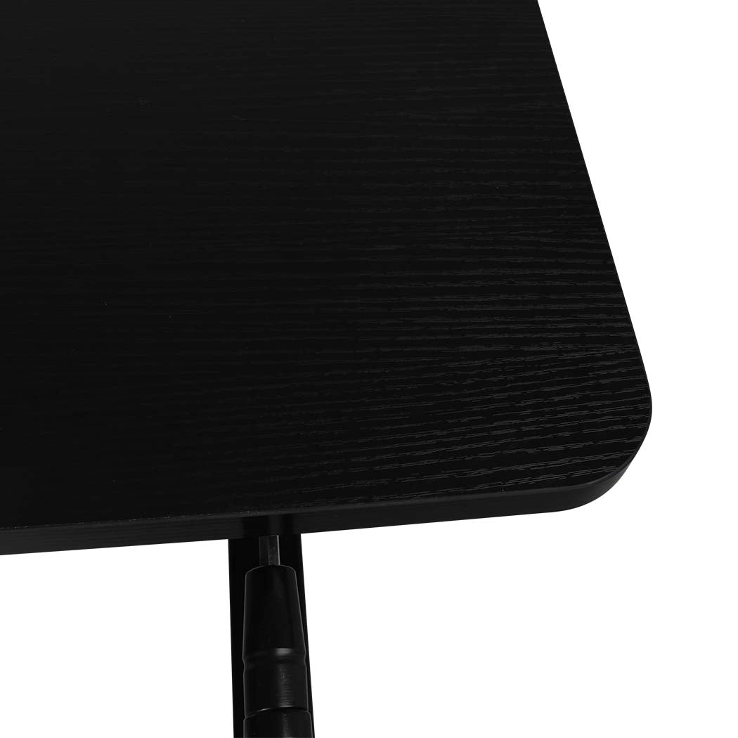 Levede Standing Desk Riser Height Adjustable-1910113308640415747