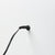 Yezi Makeup Mirror White-1937319793736683523