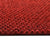 Marlow Extra Large Floor Rug Outdoor 90cm x 305cm Red-1954802462741368835