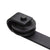 3.66M Antique Classic Style Single Sliding 2.75x3.65m-1910112333695422467