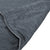 DreamZ Cooling Blanket Summer Quilt 210x210cm-1954802942414557187