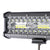 LED Light Bar Work Flood Spot Beam Lamp 240W-1910112859552092163