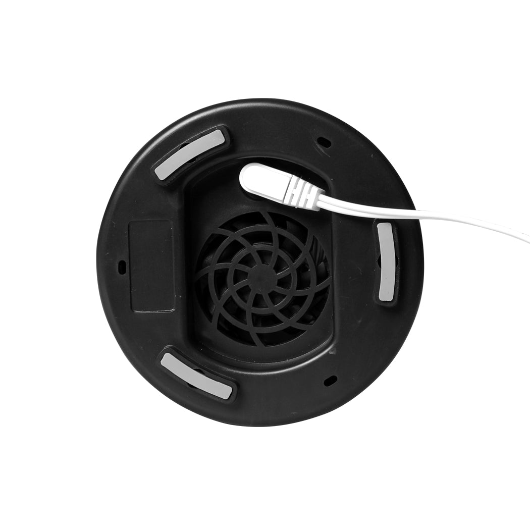 Aroma Diffuser Aromatherapy Ultrasonic-1910113078918385667