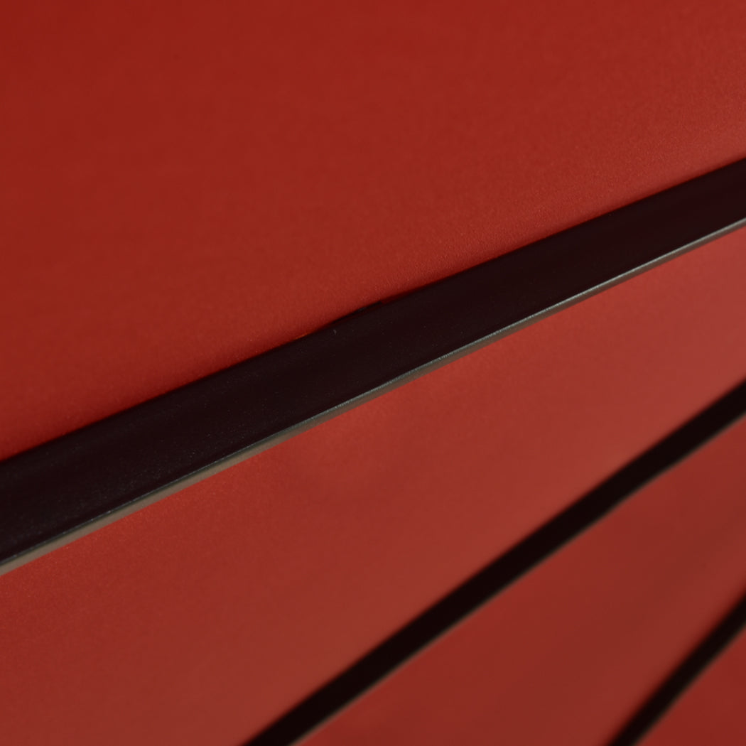 Mountview Outdoor Patio Aluminum Tiltable-1919892854717681667