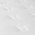 Dreamz Spring Mattress Pocket Bed Top Queen-1910112886794096643