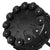Centra Boxing Bag Reflex Freestanding Spinning Arm Speed Ball Punching Training-1910112183254126595