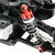 Centra RC Car 1:16 4WD Off-Road Racing Red-1973193924344418307