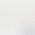 Dreamz Baby Kids Mattress Gel Memory Foam-1937319781090856963