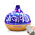 Aroma Diffuser Aromatherapy Ultrasonic-1954802720963694595