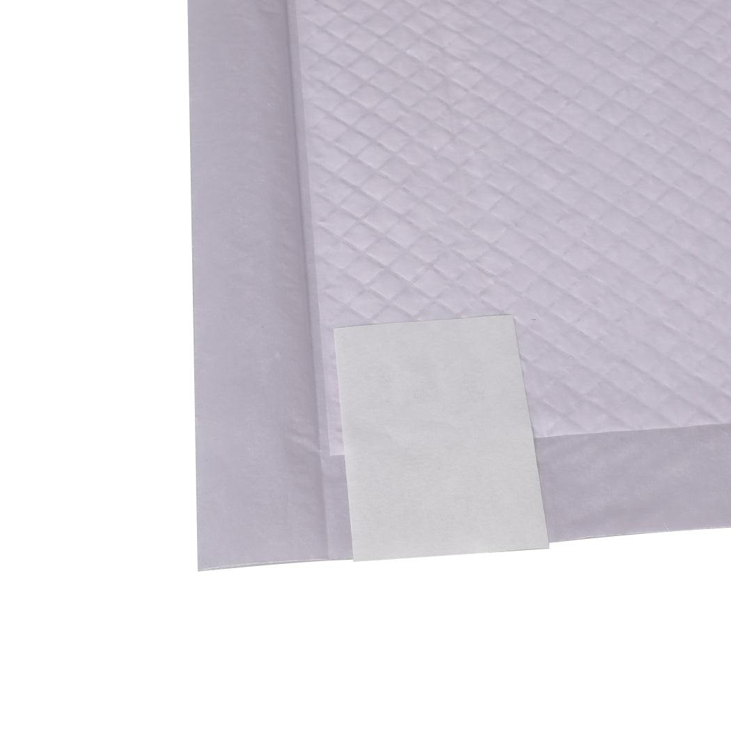 PaWz 100x Pet Dog Toilet Training Pad-1954802567301173251