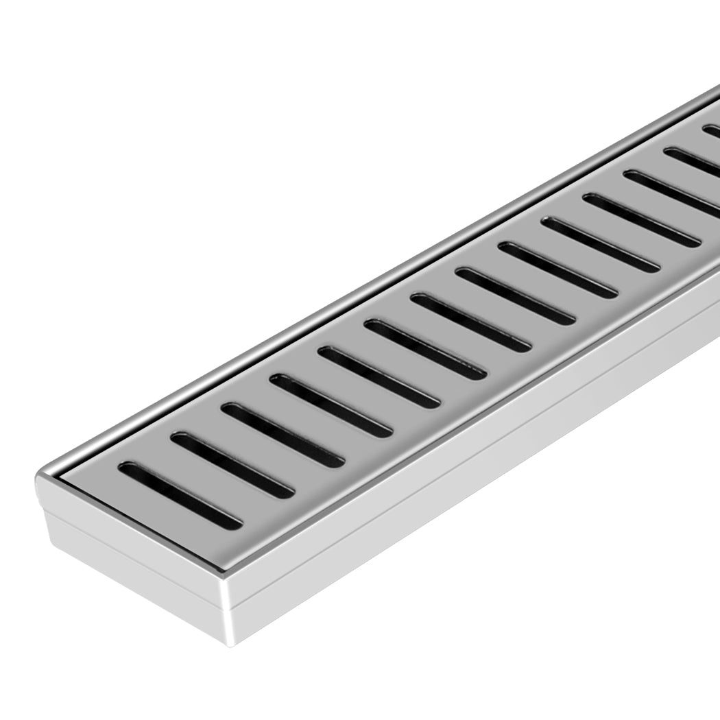 Dutxa 1000mm Floor Grate Drain Strip-1919892922359222275