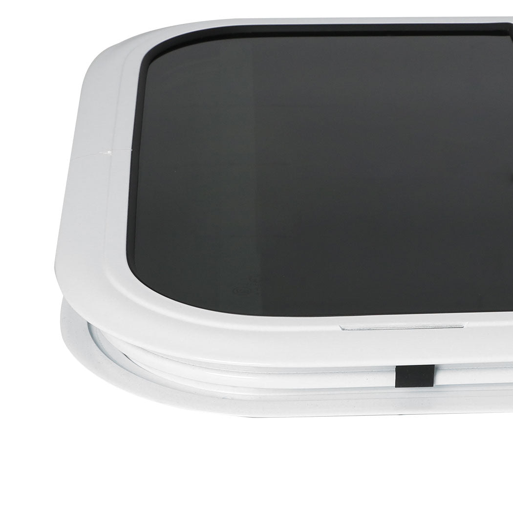 Manan Sliding Window Caravan Motorhome-1954802960055799811