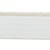 Levede Baby Safety Gate Adjustable Pet White Ramp-1954802909178892291