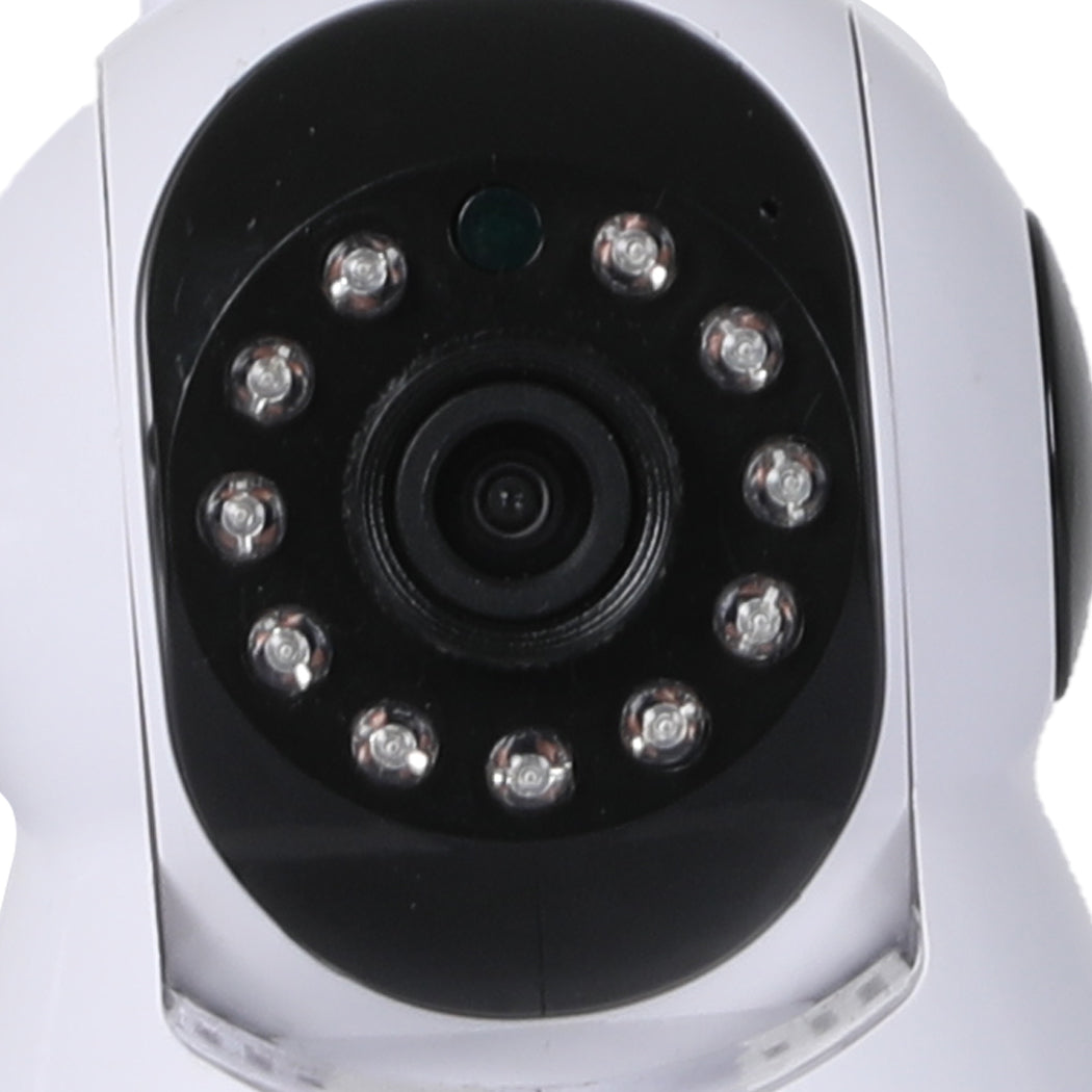 Security Camera System Wireless 1080P-1910113098954575875
