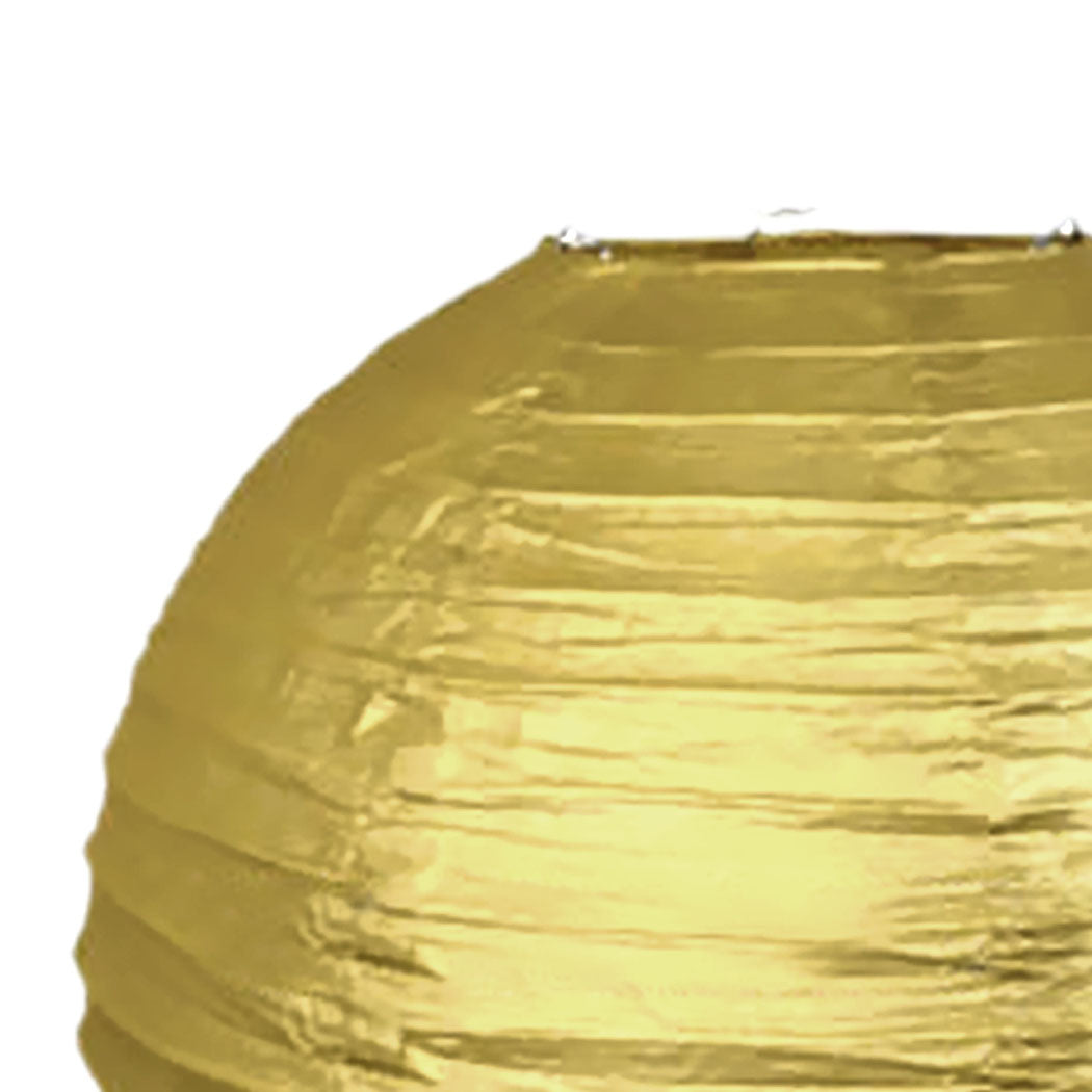 12" Paper Lanterns for Wedding Party-1910113019296354307