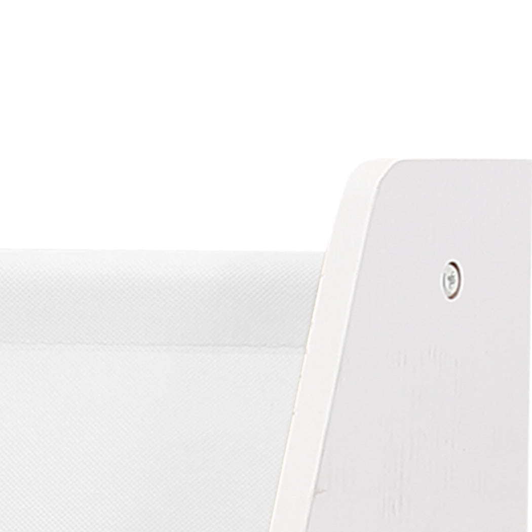 BoPeep Kids Bookshelf Bookcase Magazine-1973193835601334275