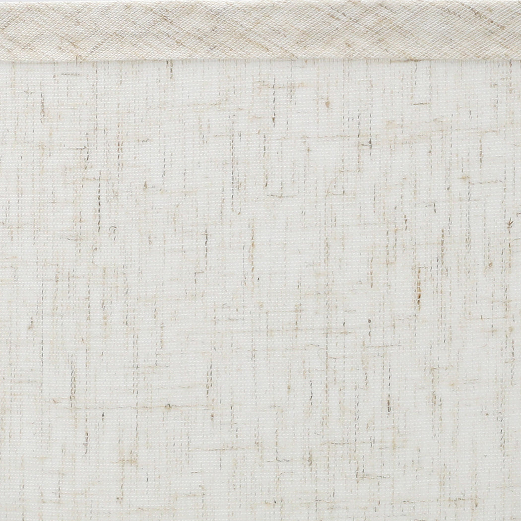 Emitto Led Ceiling Light 33cm Modern-1954802835413667843