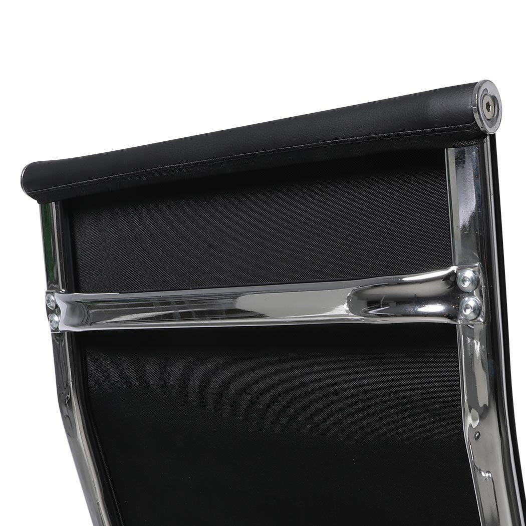 Leved Office Chair Gaming Chair Home-1954802386048520194