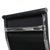Leved Office Chair Gaming Chair Home-1954802386048520194