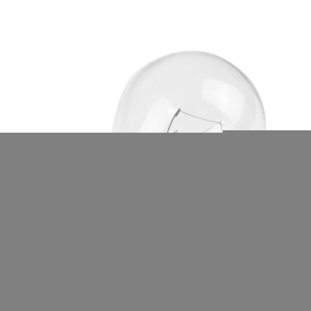 EMITTO Festoon String Lights Kits Wedding 47M-1954802686251634691