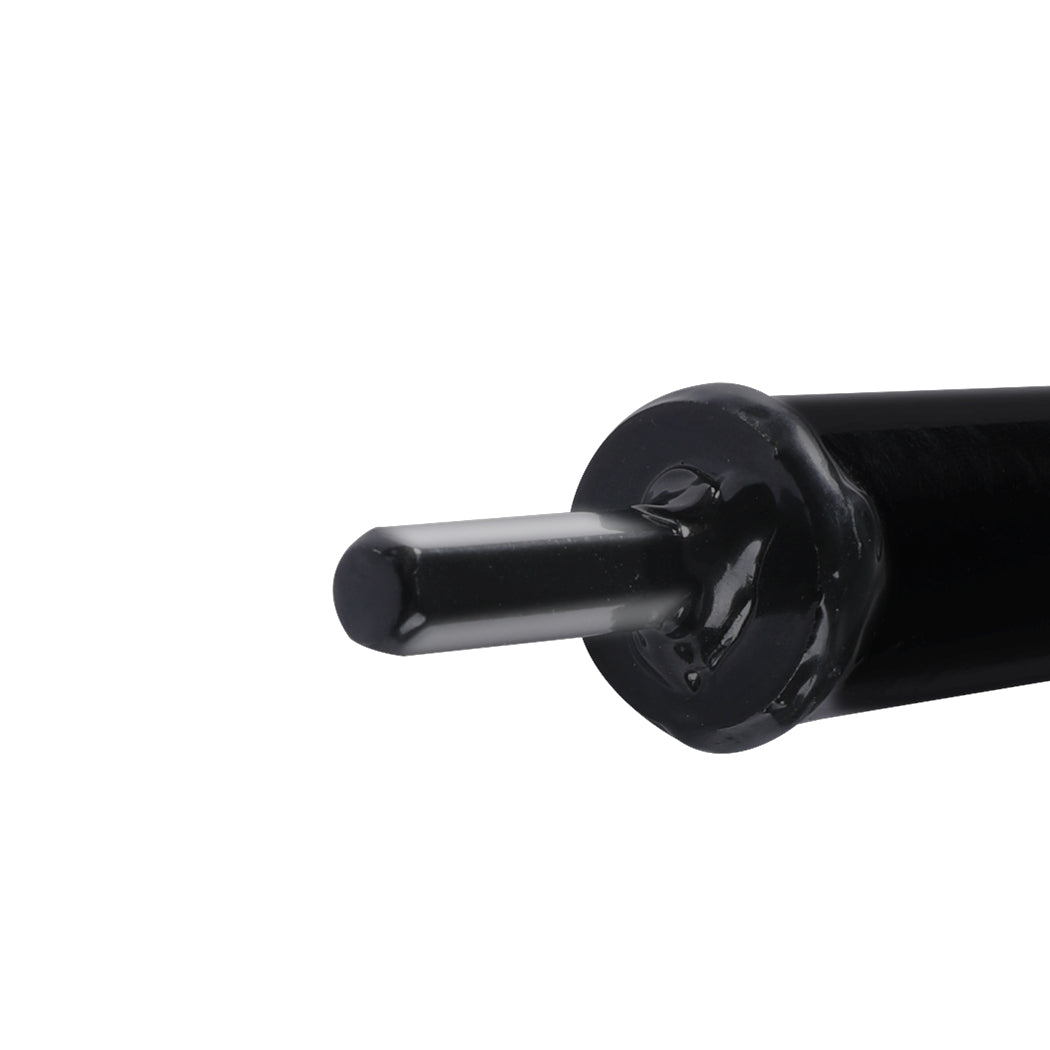 Traderight Garden Auger Spiral Drill Medium-1910113070051627011