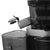 Spector Slow Juicer Cold Press Whole Black-1954802752077041667