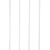 Levede Baby Safety Gate Adjustable Pet White 30cm Extension-1910113187894792195