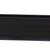 Levede Baby Safety Gate Adjustable Pet Black Ramp-1910113188549103619