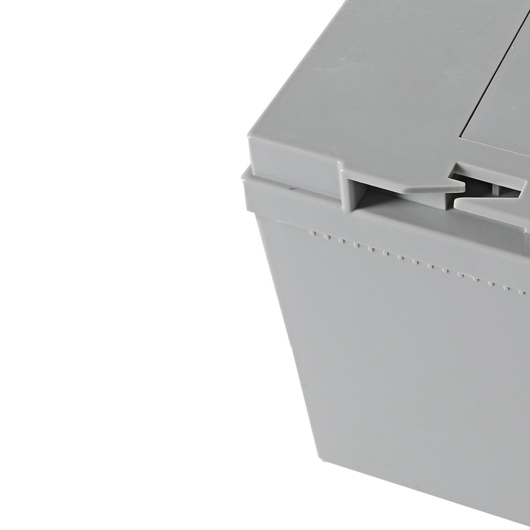 12V 135Ah AGM Battery Outdoor Rv Marine-1910113182849044483