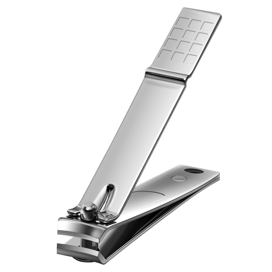 18PCS Manicure Pedicure Stainless Toe-1910112932134522883