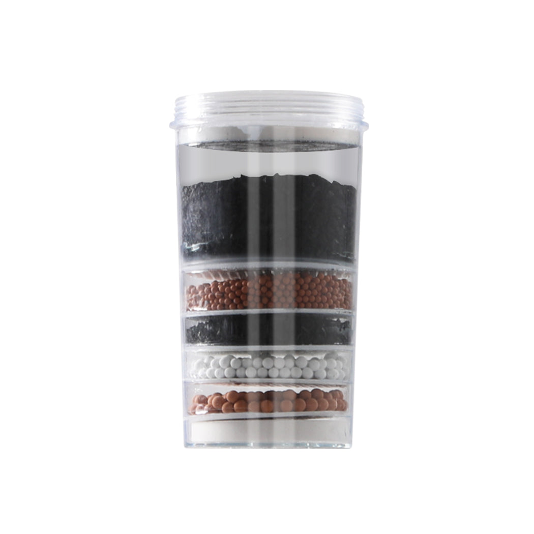 16L Benchtop Water Filter Purifier 8 16 Litre-1910112323796865027