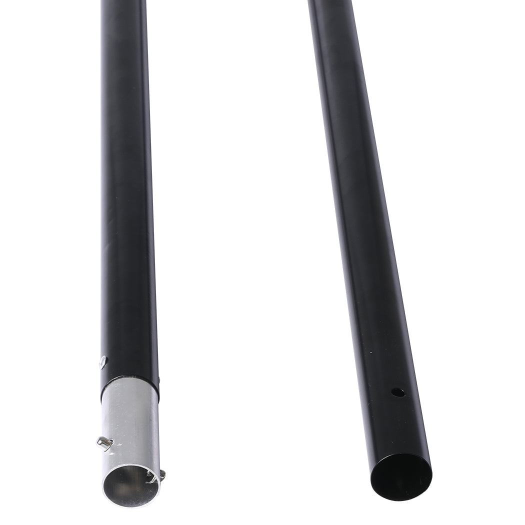 Pro.Studio Backdrop Stand Screen Photo 2X3-1954802507645587459