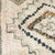 Marlow Floor Rug Hallway Runner Washable 180X60cm-1954802713657217027