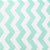 Pawz Pet Cooling Mat M Green-1954802430923378691