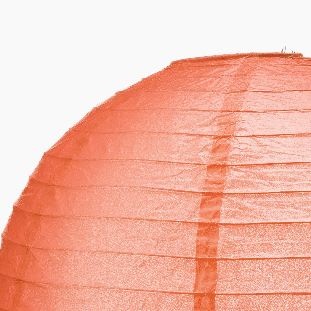 12" Paper Lanterns for Wedding Party-1910113018872729603