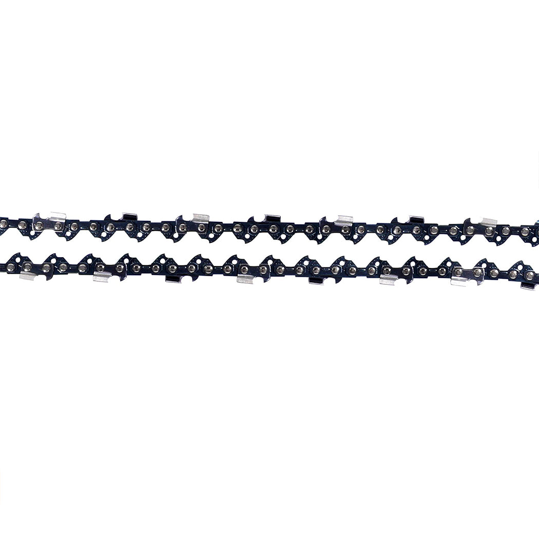Traderight 10" Chainsaw Chain Blade 10 inch-1910113108987351043