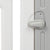 BoPeep Kids Playpen Baby Safety Gate-1910113159021203459