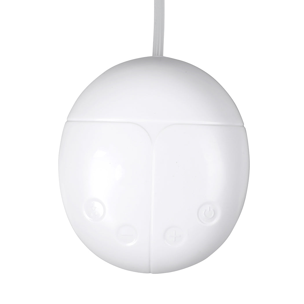 Electric Breast Pump Automatic Milk-1954802836797788163
