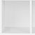 Levede Kids Bookcase Toys Box Shelf White-1910112556471685123