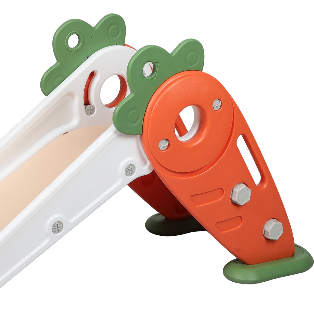 BoPeep Kids Slide Children Toddlers-1954802781969846275