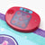Bopeep Dance Mat Playmat Kids Music-1954802787317583875