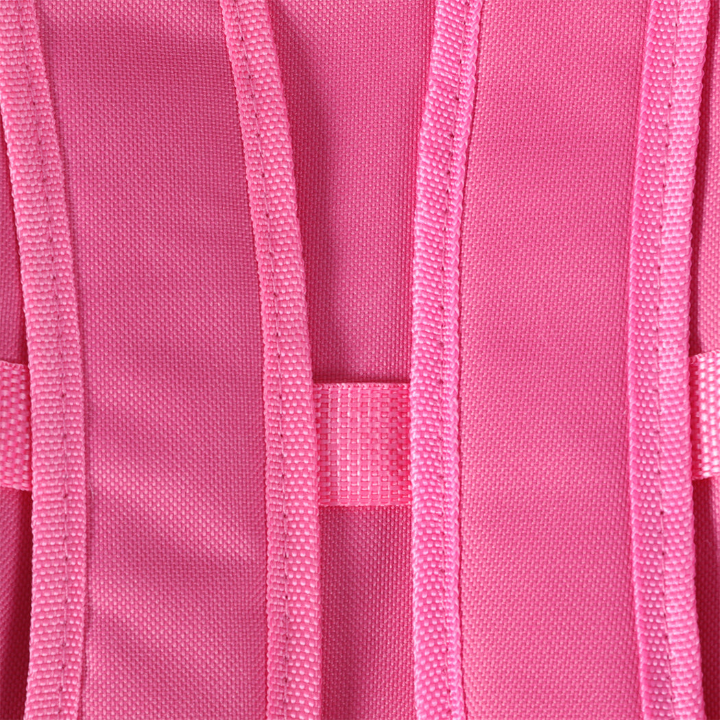 BoPeep 16''13'' 2PCS Kids Luggage Set Unicorn-1954802778916392963