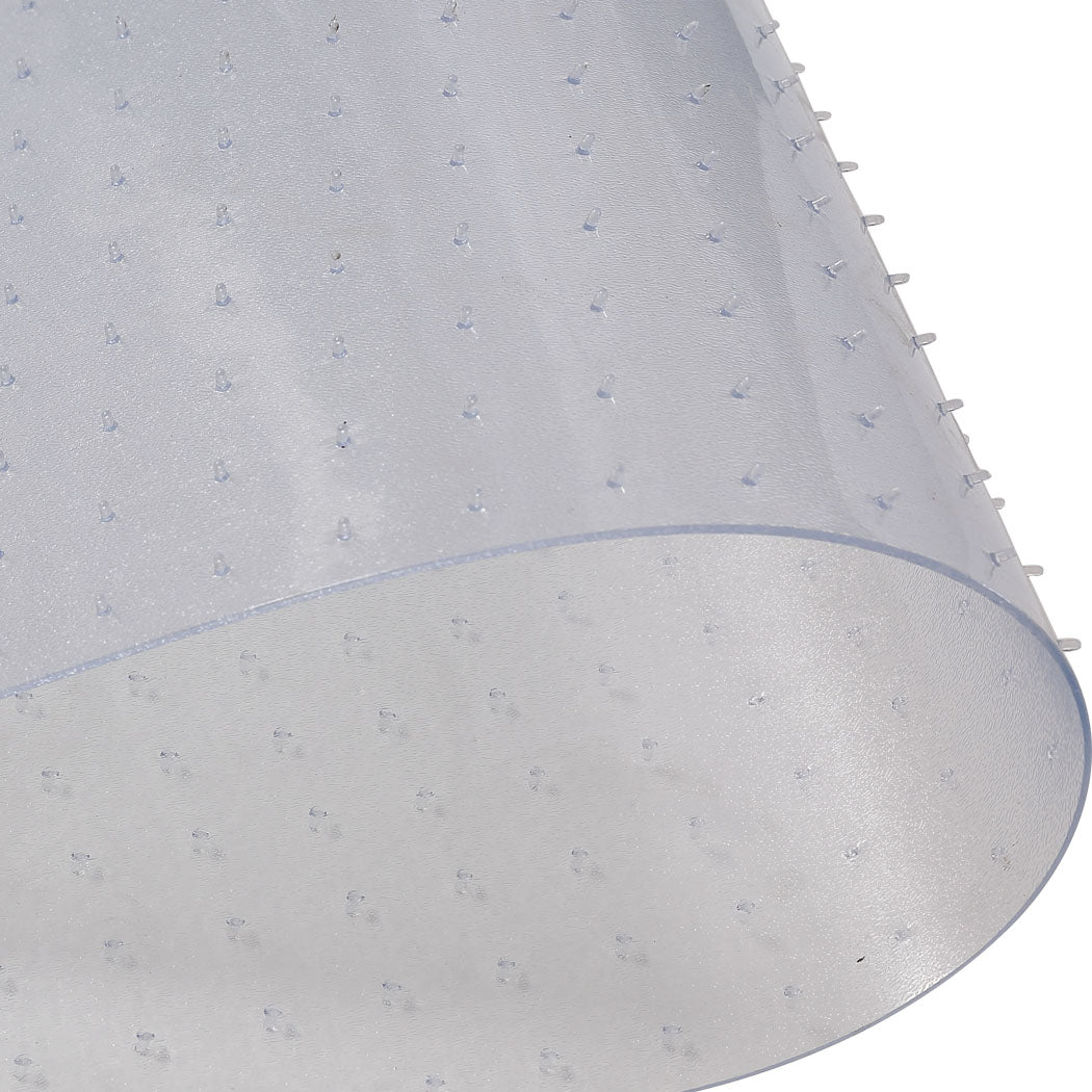 Marlow Chair Mat Carpet Floor Office-1954802610863214595