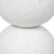 Levede Side Table Terrazzo Coffee Tables Beige-1954802989000691715