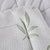 Dreamz Bamboo Pillowtop Mattress Topper Double-1954802864492777475