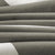 Dreamz Foldable Mattress Kids Pillow Dark Grey Medium-1954802509419778051