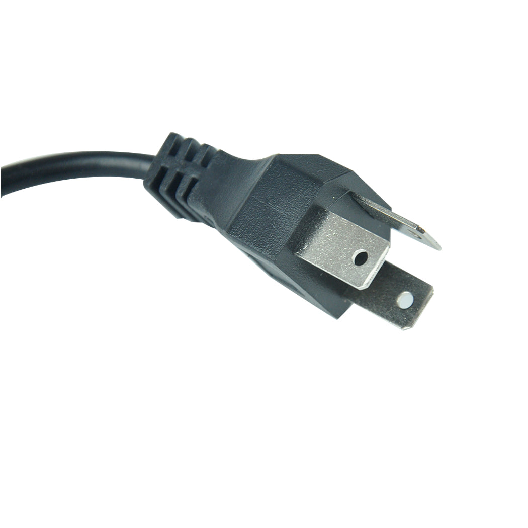 4 Side Cree LED Car Headlight 160W 2500LM-1954802586309758981