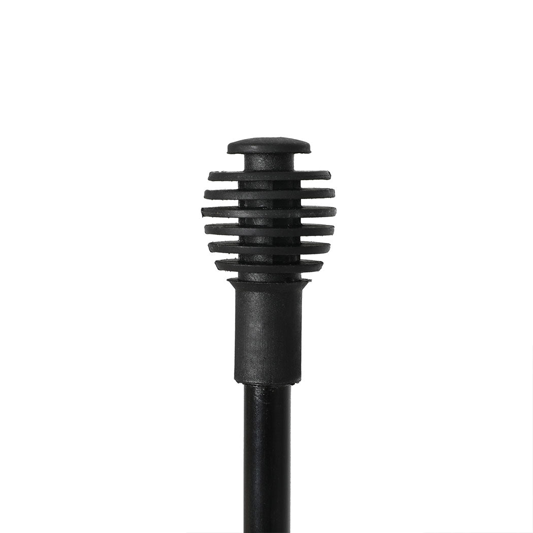 Centra Soccer Rebounder Net Portable-1954802879822958595