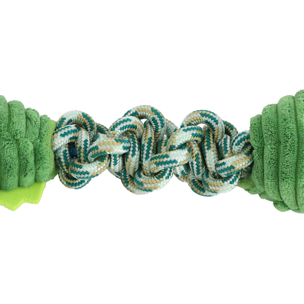 PaWz Dog Chew Toys Squeaky Puppy Pet-1954803090930667523