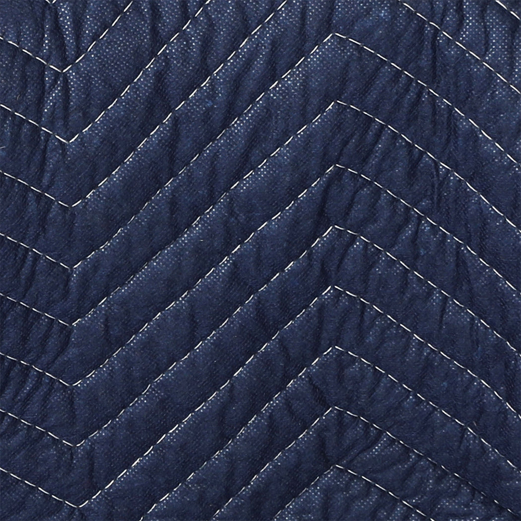 Traderight Moving Blanket Furniture-1954802744237887491